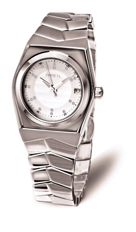 BREIL_Escape_YES_IMG_2219-006-2013-04-22 _ 13_32_16-75