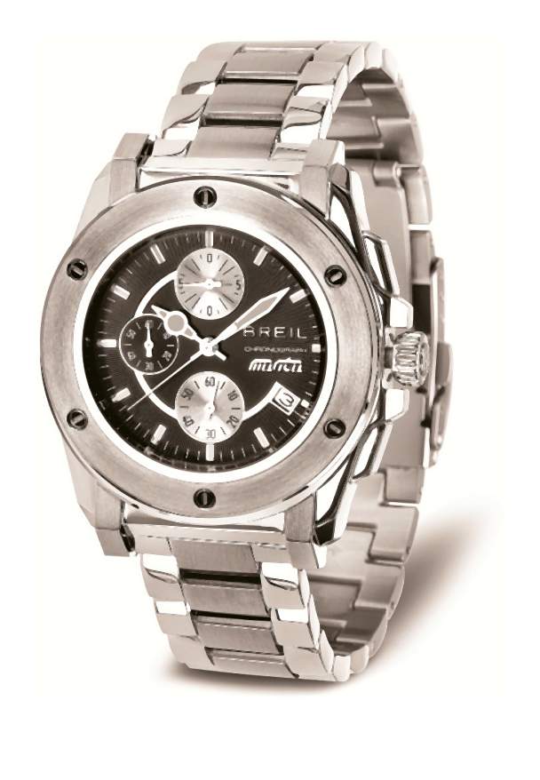 BREIL_Manta_YES_IMG_2169-014-2013-04-22 _ 13_32_46-75