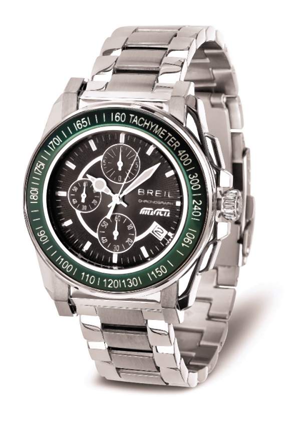 BREIL_Manta_YES_IMG_2177-015-2013-04-22 _ 13_33_15-75