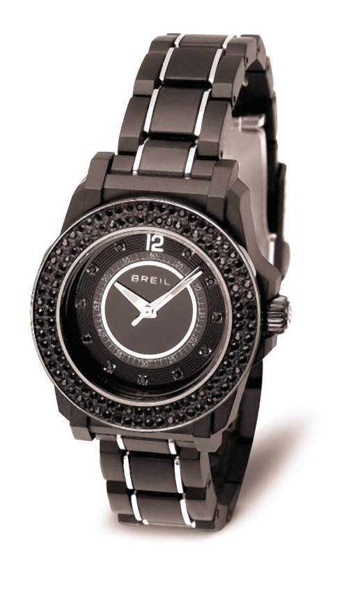 BREIL_Mantalite_YES_IMG_1928-007-2013-04-22 _ 13_34_43-75