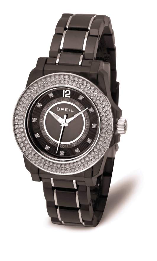 BREIL_Mantalite_YES_IMG_1952pr-008-2013-04-22 _ 13_35_16-75