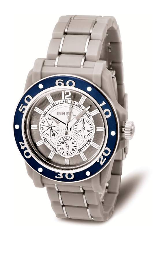 BREIL_Mantalite_YES_IMG_2124-009-2013-04-22 _ 13_35_47-75