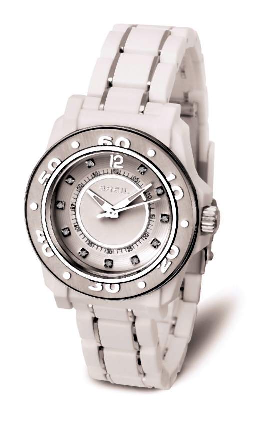 BREIL_Mantalite_YES_IMG_2145-010-2013-04-22 _ 13_36_22-75