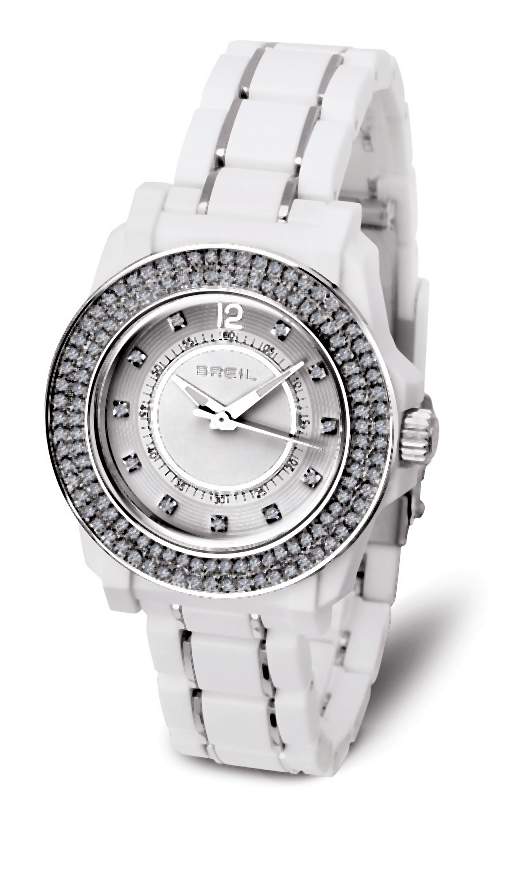 BREIL_Mantalite_YES_IMG_2150-011-2013-04-09 _ 20_59_27-75