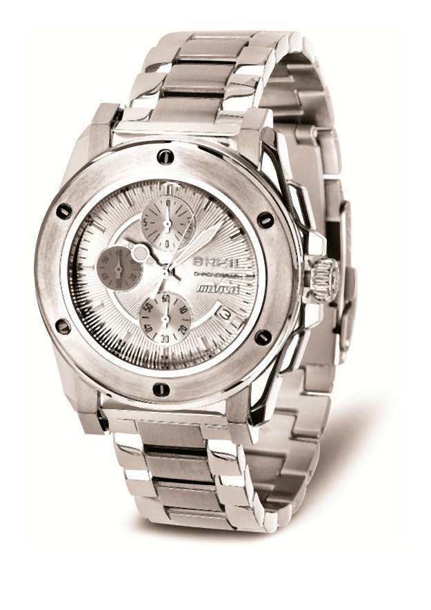 BREIL_Mantalite_YES_IMG_2163-012-2013-04-22 _ 13_39_02-75