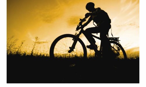 âŽ Jakie oświetlenie dla rowerzystów? Energizer Bike Light czyli Widzisz Więcej