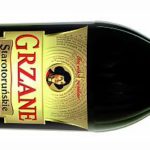 Pomysł jak przetrwać zimę z grzanym starotoruńskim