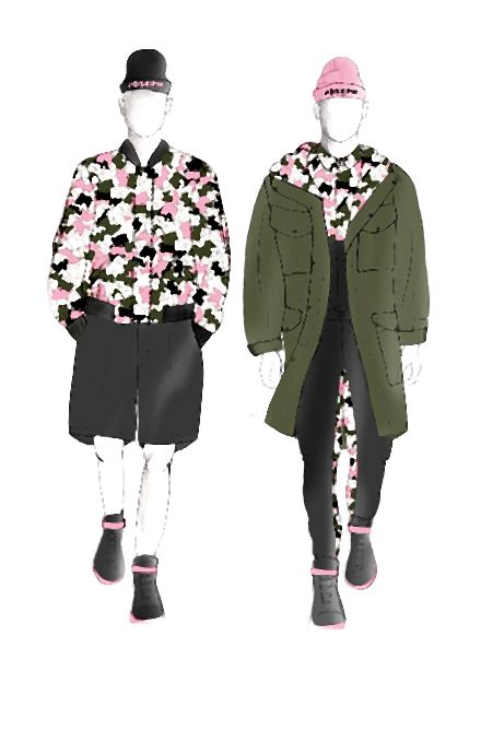 Joseph_Turvey_dla_River_Island-Joseph_Turvey_River_Island-015-2014-02-24 _ 13_42_47-75