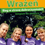 Czemu uprawiają sport? Dla dla sławy, medali, bicia kolejnych rekordów?