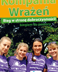 Czemu uprawiają sport? Dla dla sławy, medali, bicia kolejnych rekordów?