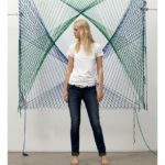 Kolekcja LevisÂŽ Waste<Lessâ˘ wiosna lato