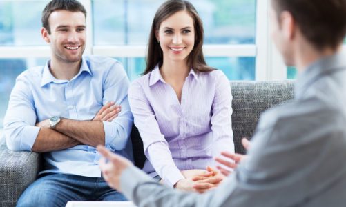 Czy obniżyłeś już swoje rachunki za prąd? Ta zmiana się opłaca!