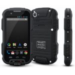 Konkurs wygraj smartfon EVOLVEO StrongPhone Q4