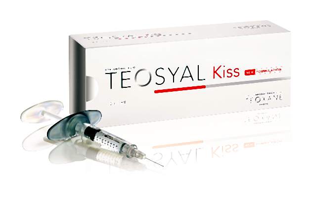 CLASSIC KISS NEW FORMULATION SYRINGE_-001-2014-05-26 _ 19_24_12-80