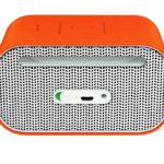 Co najlepiej kupić na zbliżający się dzień dziecka i komunię?