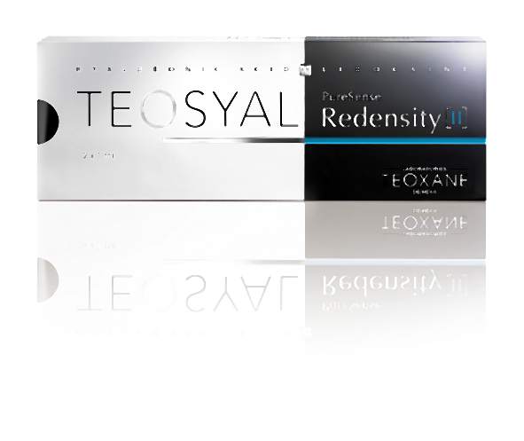 REDENSITY-2-blanc-duze-002-2014-05-26 _ 19_24_12-80