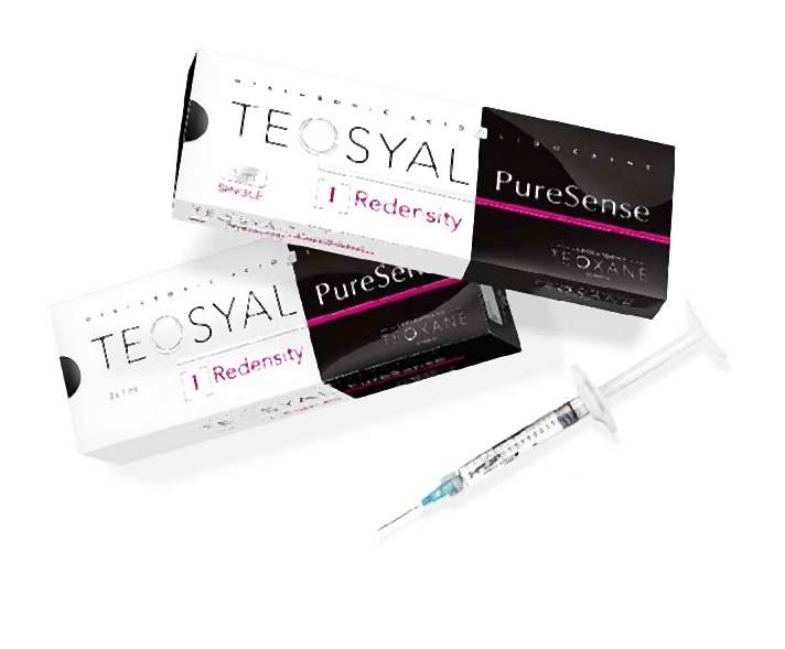 RedensityITeosyal-003-2014-05-26 _ 19_24_12-80