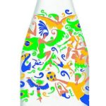 Brazylijski Mundial 2014 poleca Dorato