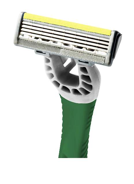 Glowka maszynki Wilkinson Quattro Titanium Sensitive-001-2014-06-02 _ 13_32_24-80