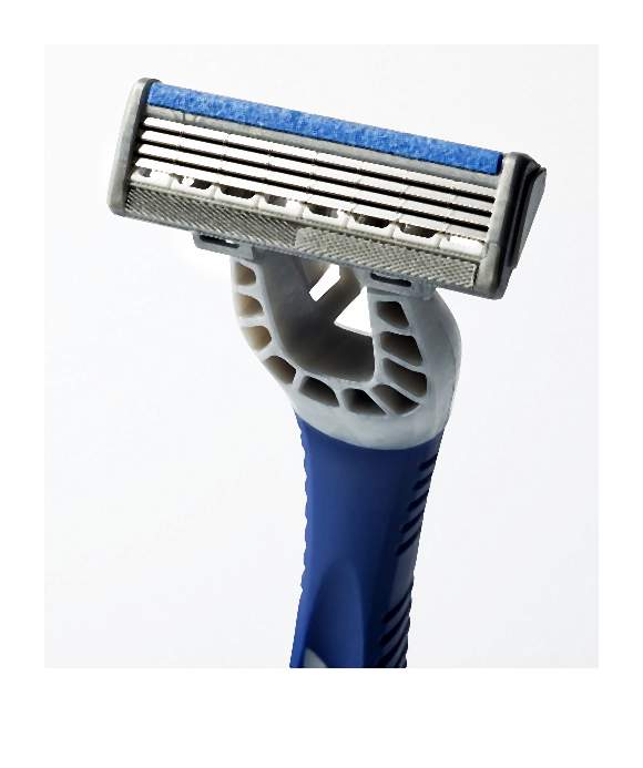 Glowka maszynki Wilkinson Quattro Titanium_-002-2014-06-02 _ 13_32_24-80