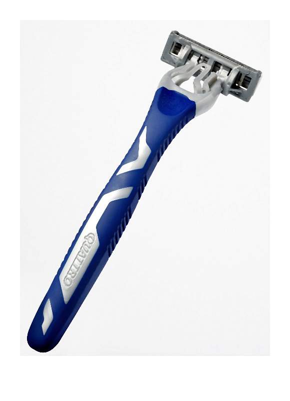 Maszynka Wilkinson Quattro Titanium-004-2014-06-02 _ 13_32_24-80