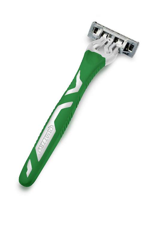 Maszynka Wilkinson Quattro Titanium Sensitive-003-2014-06-02 _ 13_32_24-80