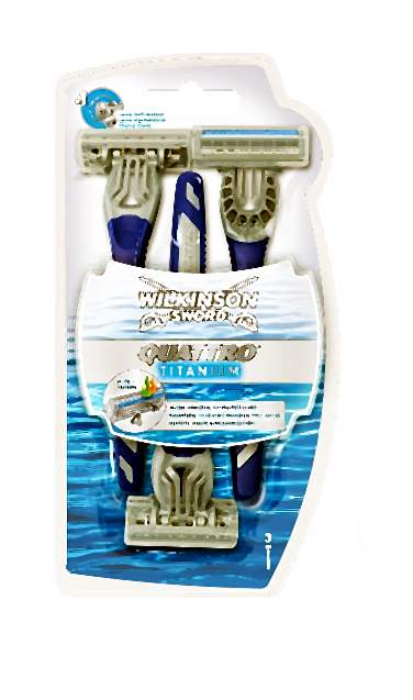 Opakowanie Wilkinson Quattro Titanium-006-2014-06-02 _ 13_32_24-80