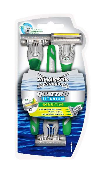 Opakowanie Wilkinson Quattro Titanium Sensitive-005-2014-06-02 _ 13_32_24-80