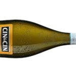 Przepis na drink „Bellini”