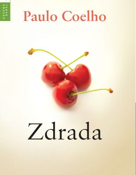 Sezon ogórkowy w pełni, pora więc na dobrą książkę na lato! Lista bestsellerów książkowych