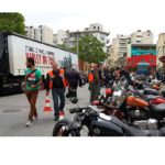 W najbliższy weekend rozpoczyna się kolejna edycja HarleyÂŽ on Tour