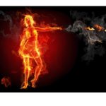 W życiu w stylu wellness, nie ma miejsca na palenie!