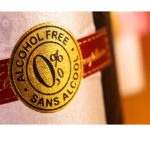 Bezalkoholowe – bez alkoholu, bez wyrzeczeń!