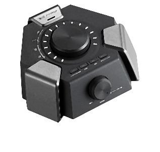 Nowe produkty w ASUS Strix