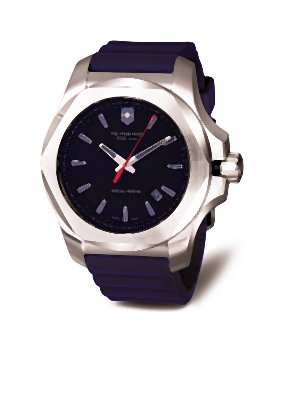 image002-003-2014-09-29 _ 19_57_46-80