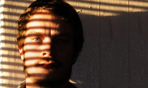 Bezpłatne przeglądy stomatologiczne dla mężczyzn