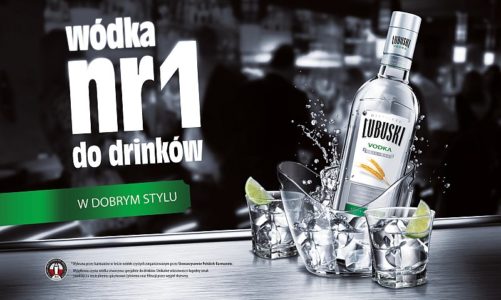 Idealnie czysta i neutralna