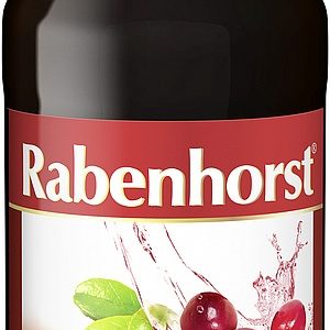 Nektar Ĺťurawina Tea