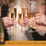 Kobiecy punkt widzenia na Dzień Kobiet