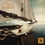 Monsoon_Malabar_visual.jpg