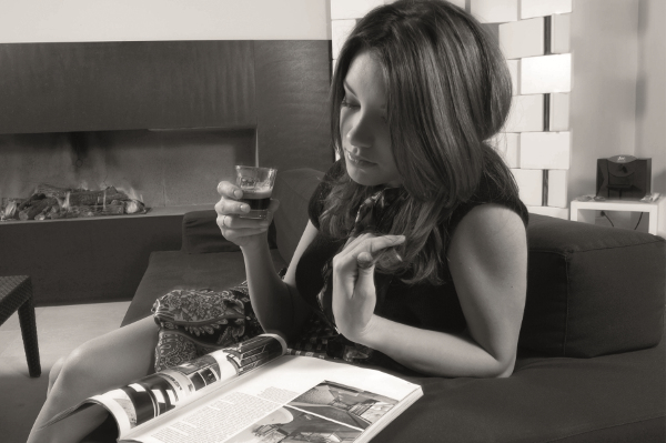 Fot._Segafredo_Zanetti