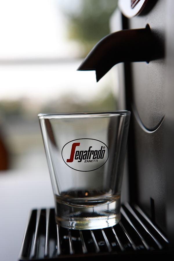 fot.Segafredo_Zanetti_3