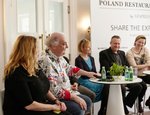 Poland_Restaurant_Forum_by_Nespresso_2.JPG