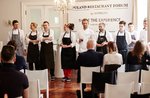 Poland_Restaurant_Forum_by_Nespresso_3.JPG