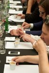 Poland_Restaurant_Forum_by_Nespresso_6.JPG