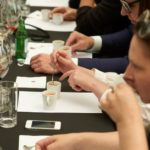 Poland Restaurant Forum by Nespresso