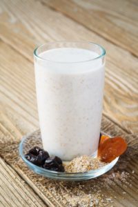 Ba_ka_ski ch_odnik z bakaliami Bakalland