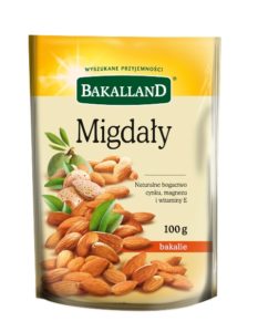 migdaly 100_Bakalland