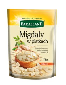 migdaly w platkach_Bakalland