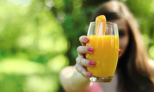 Eksperci o sokach – co jest mitem, a co faktem?
